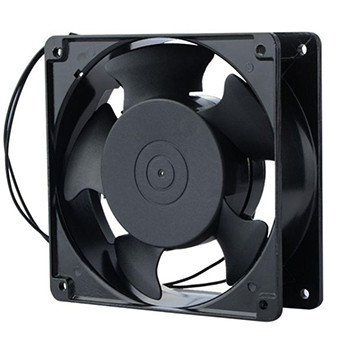 AC Cooling Fan AC 220V 22W 5 inch Ventilator Fan Low Noise Axial Fans Use Exhaust Circulation | AC Cooling Fan | Cooling Fan | Ventilator Fan | Axial Fans | Abdullah incubator