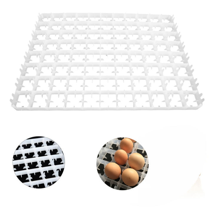 Egg Setter Tray 88 for Chicken Egg Incubator | Egg Setter Tray 88 for Chicken | Egg Incubator Setter Tray | Chicken Egg | Egg Incubator Setter Tray | Abdullah incubator